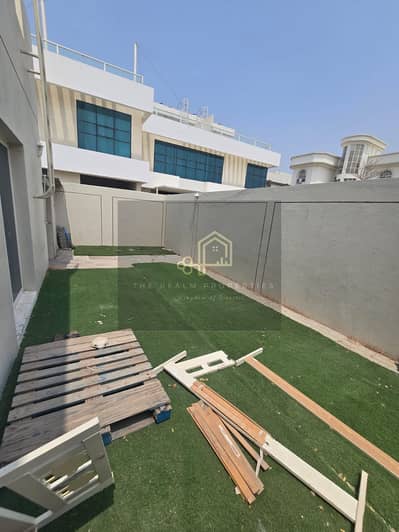 3 Bedroom Villa for Rent in Mirdif, Dubai - 1001338915. jpg