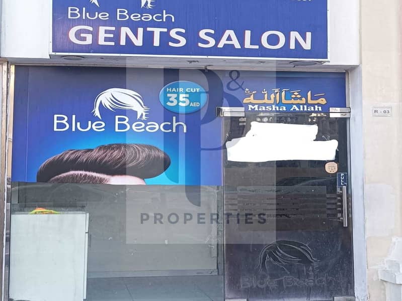 5 WhatsApp Image 2026-08-03 at 3.17. 23 PM (2). jpeg