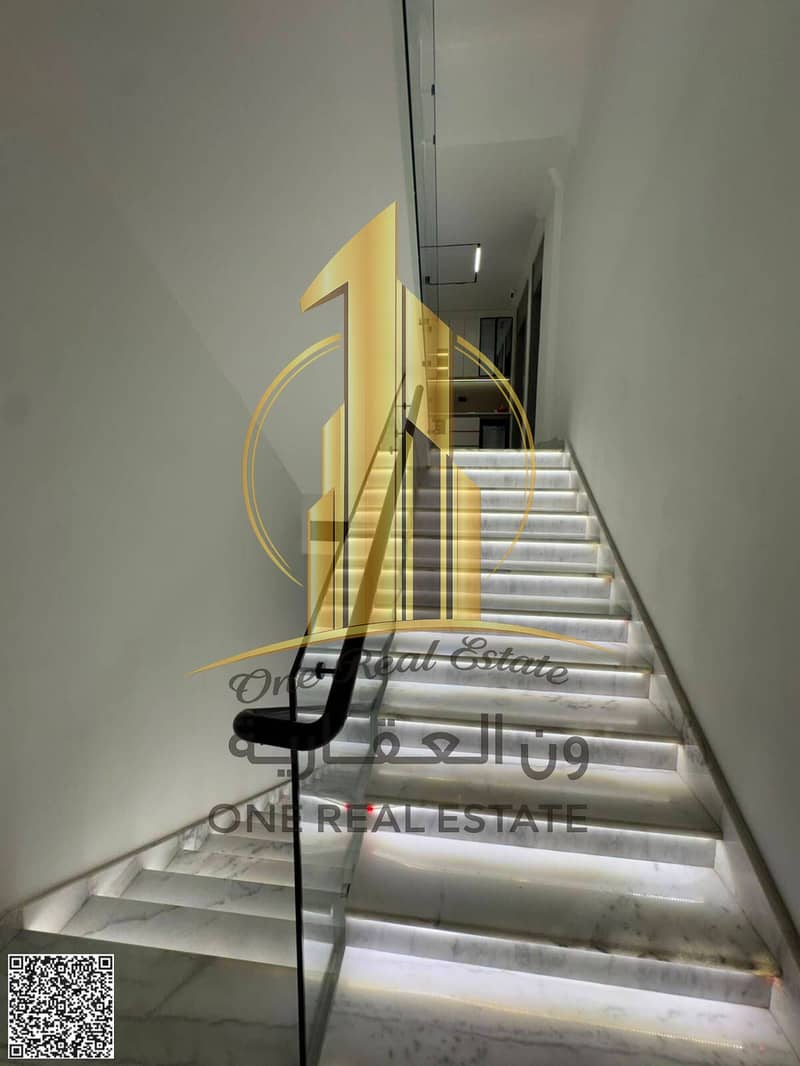 12 IMG-20260820-WA0015. jpg