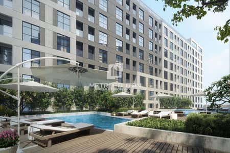 1 Slaapkamer Appartement te Koop in Muwaileh Commercial, Sharjah - Appartement in Muwaileh Commercial,Al Mamsha,Suroor, 1 slaapkamer, 750000 AED - 16236029 1 Slaapkamer Appartement te Koop in Muwaileh Commercial, Sharjah - Appartement in Muwaileh Commercial,Al Mamsha,Suroor, 1 slaapkamer, 750000 AED - 16236029