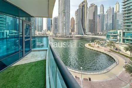 3 habitaciones Apartamento para en Venta en Dubai Marina, Dubai - Apartamento en Dubai Marina,Time Place, 3 dormitorios, 3100000 AED - 16236036 3 habitaciones Apartamento para en Venta en Dubai Marina, Dubai - Apartamento en Dubai Marina,Time Place, 3 dormitorios, 3100000 AED - 16236036