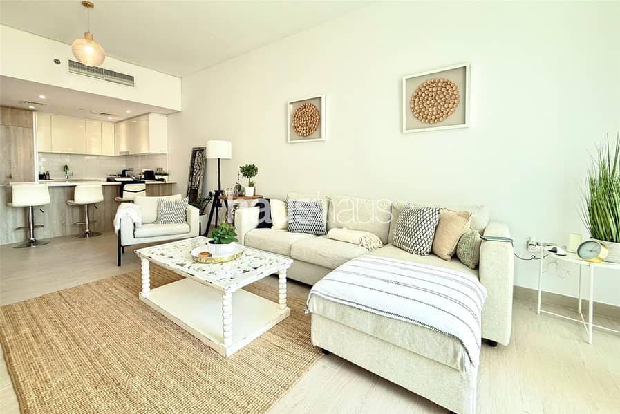Квартира в Дубай Марина,LIV Резиденс, 1 спальня, 2250000 AED - 16236038 Квартира в Дубай Марина,LIV Резиденс, 1 спальня, 2250000 AED - 16236038