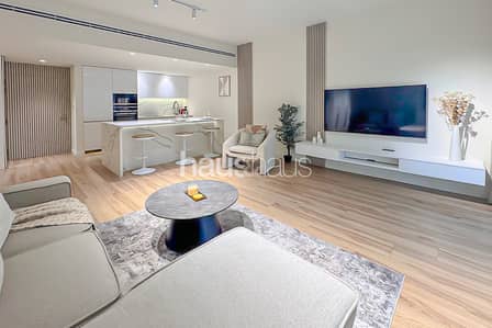 Appartement de 1 chambre à à vendre à The Greens, Dubai - Appartement à The Greens,Al Alka,Al Alka 3, 1 chambre, 1625000 AED - 16236041 Appartement de 1 chambre à à vendre à The Greens, Dubai - Appartement à The Greens,Al Alka,Al Alka 3, 1 chambre, 1625000 AED - 16236041