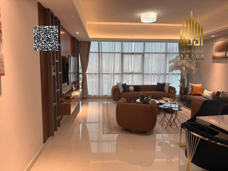 6 