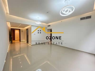 1 Schlafzimmer Wohnung zum zur Miete in Muwaileh Commercial, Sharjah - 60443. jpg