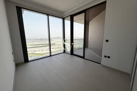 1 Camera Appartamento in affitto a Business Bay, Dubai - Appartamento a Business Bay,Regalia by Deyaar, 1 camera da letto, 110000 AED - 16236053 1 Camera Appartamento in affitto a Business Bay, Dubai - Appartamento a Business Bay,Regalia by Deyaar, 1 camera da letto, 110000 AED - 16236053
