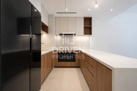 3 habitaciones Townhouse para en Alquiler en Mudon, Dubai - Casa adosada en Mudon,Mudon Al Ranim,Mudon Al Ranim 6, 3 dormitorios, 210000 AED - 16236052 3 habitaciones Townhouse para en Alquiler en Mudon, Dubai - Casa adosada en Mudon,Mudon Al Ranim,Mudon Al Ranim 6, 3 dormitorios, 210000 AED - 16236052