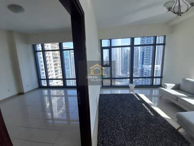 2 Slaapkamers Appartement te Huur in Jumeirah Lake Towers (JLT), Dubai - WhatsApp_Image_2021-01-26_at_12.50. 15_PM_(5). jpeg 2 Slaapkamers Appartement te Huur in Jumeirah Lake Towers (JLT), Dubai - WhatsApp_Image_2021-01-26_at_12.50. 15_PM_(5). jpeg