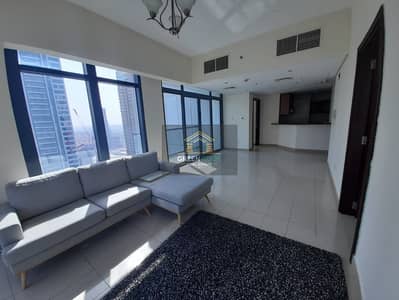 Appartement de 2 chambres à à louer à Jumeirah Lake Towers (JLT), Dubai - WhatsApp_Image_2021-01-26_at_12.50. 16_PM_(4). jpeg Appartement de 2 chambres à à louer à Jumeirah Lake Towers (JLT), Dubai - WhatsApp_Image_2021-01-26_at_12.50. 16_PM_(4). jpeg