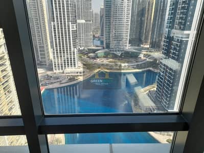 朱美拉湖塔 (JLT)， 迪拜 2 卧室公寓待租 - WhatsApp_Image_2021-01-26_at_12.50. 15_PM. jpeg