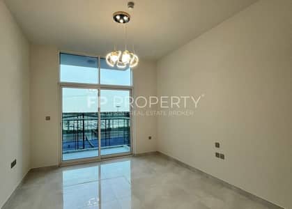 Studio for Rent in Arjan, Dubai - WhatsApp Image 2026-04-08 at 1.02. 33 PM (1). jpeg Studio for Rent in Arjan, Dubai - WhatsApp Image 2026-04-08 at 1.02. 33 PM (1). jpeg