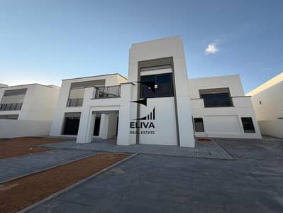 4 Slaapkamers Villa te Huur in Al Shamkha, Abu Dhabi - WhatsApp Image 2026-08-17 at 8.48. 01 PM. jpeg 4 Slaapkamers Villa te Huur in Al Shamkha, Abu Dhabi - WhatsApp Image 2026-08-17 at 8.48. 01 PM. jpeg