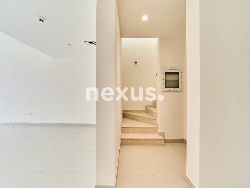 2 image_1