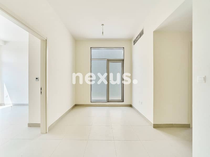 6 image_5