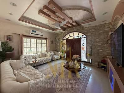 5 Bedroom Villa for Sale in Al Rawda, Ajman - 860432622-800x600. jpeg 5 Bedroom Villa for Sale in Al Rawda, Ajman - 860432622-800x600. jpeg