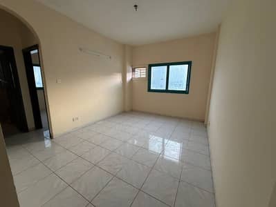 1 Camera Appartamento in affitto a Bu Tina, Sharjah - ca462be1-5eae-456c-b125-89918913d66e. jpeg 1 Camera Appartamento in affitto a Bu Tina, Sharjah - ca462be1-5eae-456c-b125-89918913d66e. jpeg