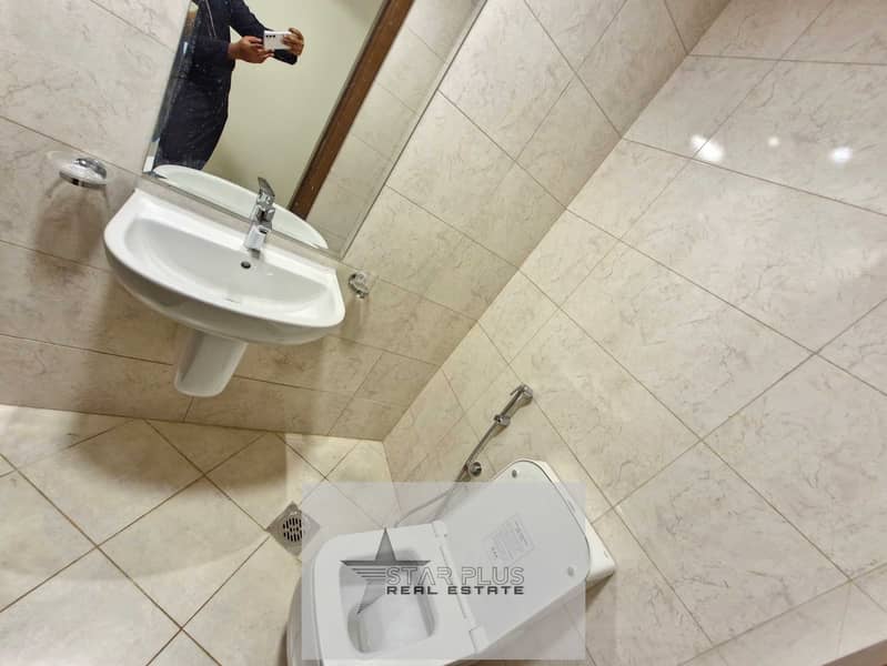 17 20240920_172502. jpg