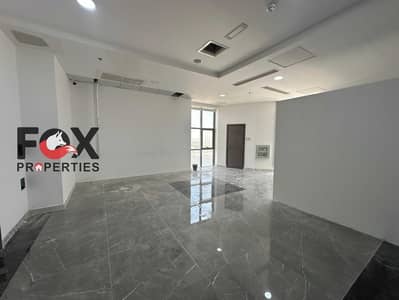 Floor zum zur Miete in Al Rashidiya, Ajman - WhatsApp Image 2026-08-19 at 5.31. 53 PM. jpeg