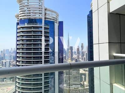 2 Camere Appartamento in vendita a Business Bay, Dubai - 10. jpg
