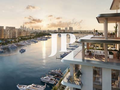 2 Bedroom Apartment for Sale in Mina Rashid, Dubai - Screenshot 2026-02-23 143246. jpg 2 Bedroom Apartment for Sale in Mina Rashid, Dubai - Screenshot 2026-02-23 143246. jpg