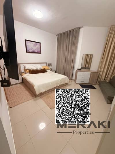 1 Спальня Апартамент Продажа в Аджман Даунтаун, Аджман - WhatsApp Image 2026-08-18 at 2.40. 33 PM. jpeg 1 Спальня Апартамент Продажа в Аджман Даунтаун, Аджман - WhatsApp Image 2026-08-18 at 2.40. 33 PM. jpeg