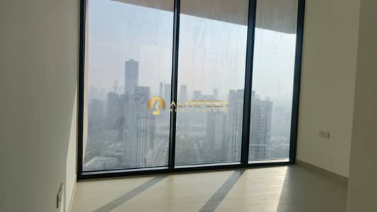 1 habitación Apartamento para en Alquiler en Jumeirah Village Circle (JVC), Dubai - WhatsApp Image 2026-08-20 at 12.41. 23 PM. jpeg 1 habitación Apartamento para en Alquiler en Jumeirah Village Circle (JVC), Dubai - WhatsApp Image 2026-08-20 at 12.41. 23 PM. jpeg