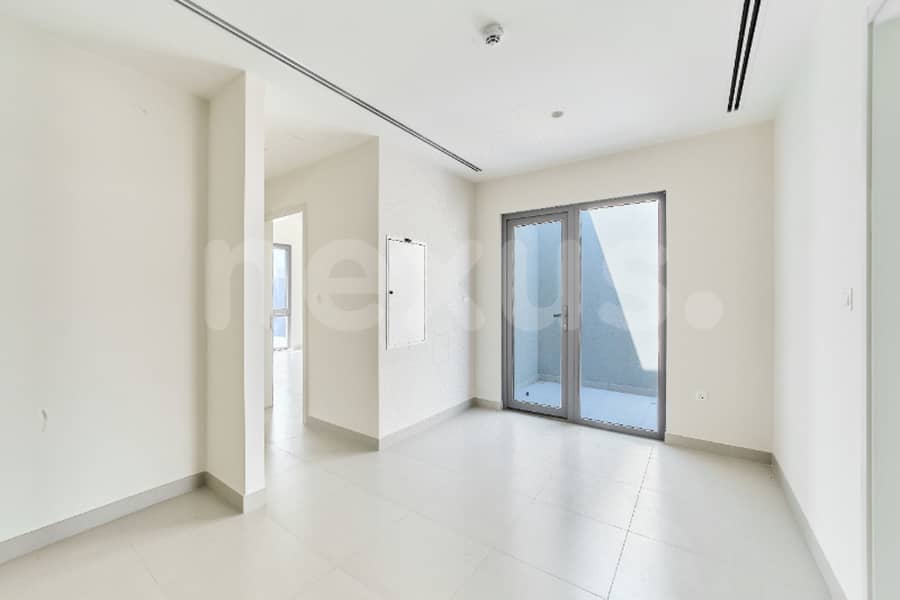 6 image_20