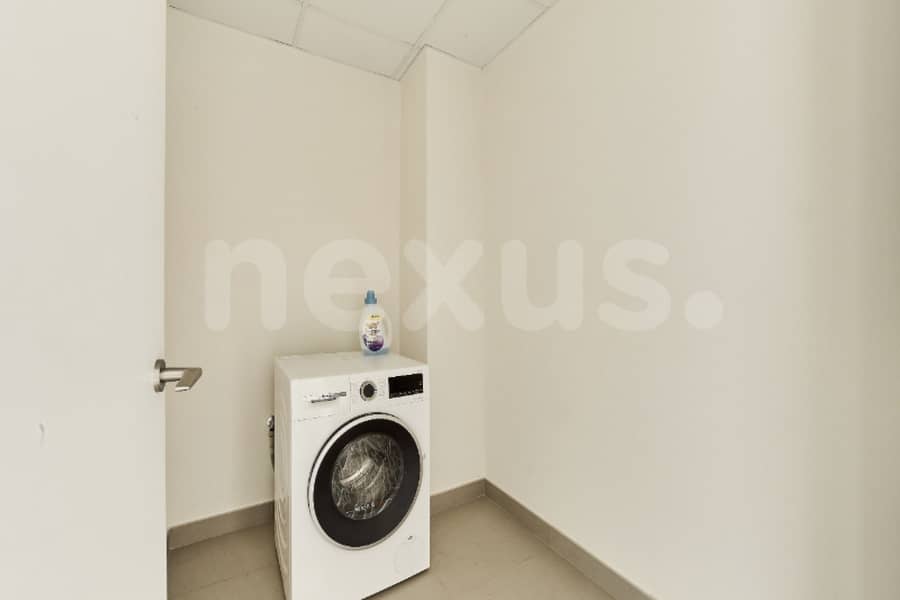 10 image_24