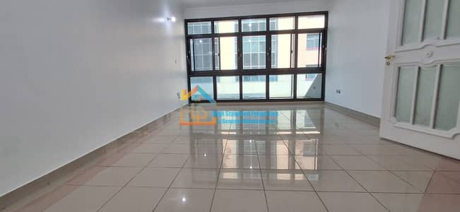机场大道， 阿布扎比 3 卧室单位待租 - WhatsApp Image 2026-08-20 at 12.35. 20 PM. jpeg
