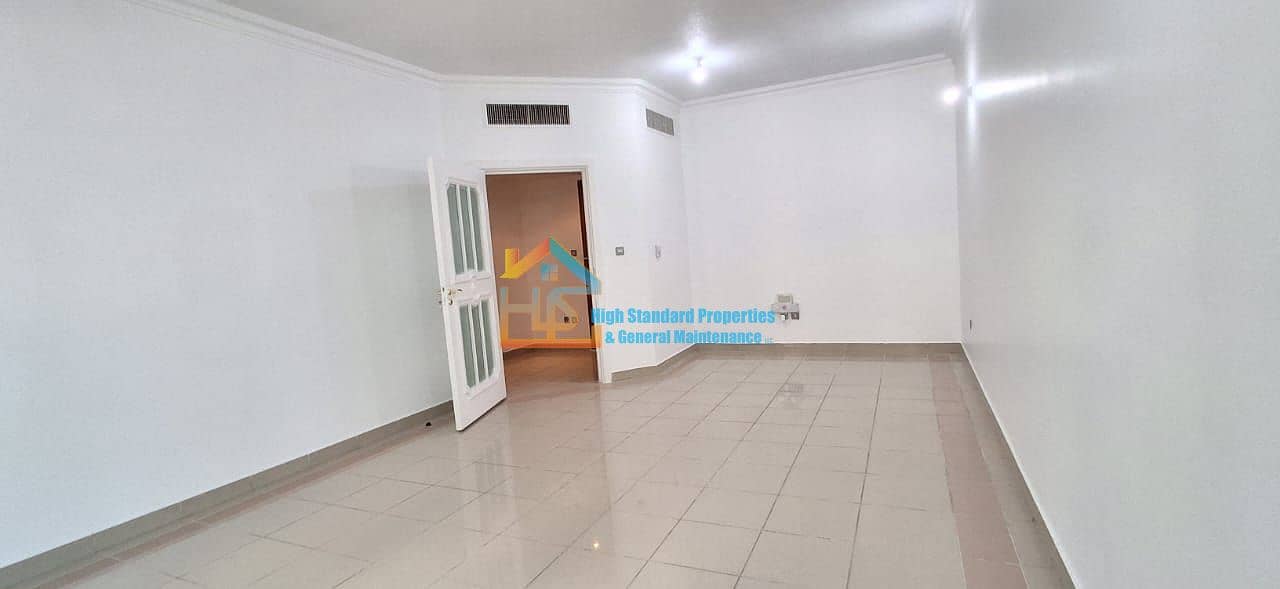 6 WhatsApp Image 2026-08-20 at 12.35. 19 PM. jpeg
