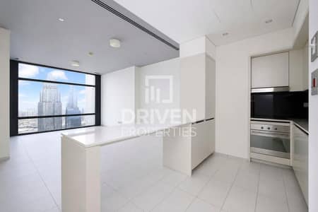 1 habitación Apartamento para en Alquiler en DIFC, Dubai - Apartamento en DIFC,Index Tower, 1 dormitorio, 115000 AED - 15964438 1 habitación Apartamento para en Alquiler en DIFC, Dubai - Apartamento en DIFC,Index Tower, 1 dormitorio, 115000 AED - 15964438