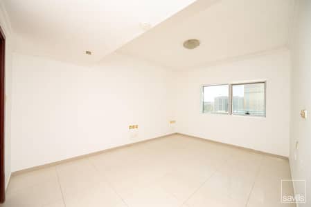 Studio te Huur in Al Qasimia, Sharjah - Appartement in Al Qasimia，Tiger 6 Building, 23000 AED - 16135739