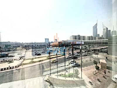 Shop para en Alquiler en Sheikh Zayed Road, Dubai - WhatsApp Image 2026-04-22 at 1.44. 20 PM (6). jpeg Shop para en Alquiler en Sheikh Zayed Road, Dubai - WhatsApp Image 2026-04-22 at 1.44. 20 PM (6). jpeg