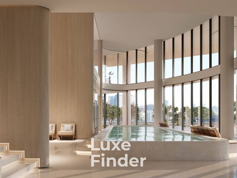 21 23. jpg