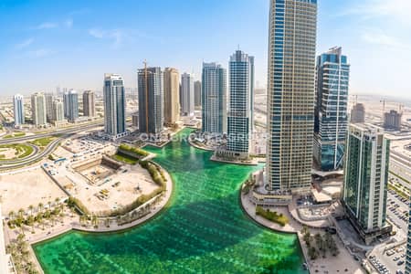 1 Schlafzimmer Wohnung zum zur Miete in Jumeirah Lake Towers (JLT), Dubai - Wohnung in Jumeirah Lake Towers (JLT),JLT Cluster C,Goldcrest Executive, 1 schlafzimmer, 75000 AED - 16236129 1 Schlafzimmer Wohnung zum zur Miete in Jumeirah Lake Towers (JLT), Dubai - Wohnung in Jumeirah Lake Towers (JLT),JLT Cluster C,Goldcrest Executive, 1 schlafzimmer, 75000 AED - 16236129