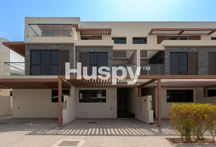 Townhouse de 5 chambres à à louer à DAMAC Hills, Dubai - Maison de ville à DAMAC Hills，The Legends, 5 chambres, 230000 AED - 16236138