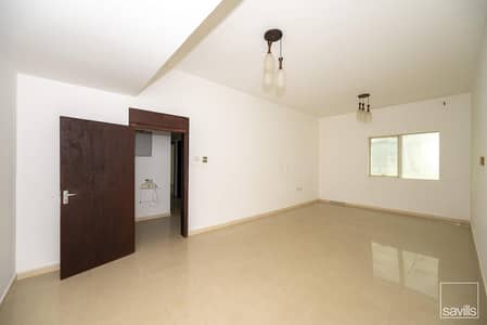 2 Schlafzimmer Wohnung zum zur Miete in Al Taawun, Sharjah - Wohnung in Al Taawun，Tiger 5 Building, 2 schlafzimmer, 43000 AED - 16048072