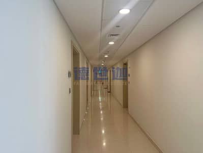 达马克山庄2号（达马克阿克雅）， 迪拜 1 卧室公寓待租 - WeChat Image_20260820123112. jpg
