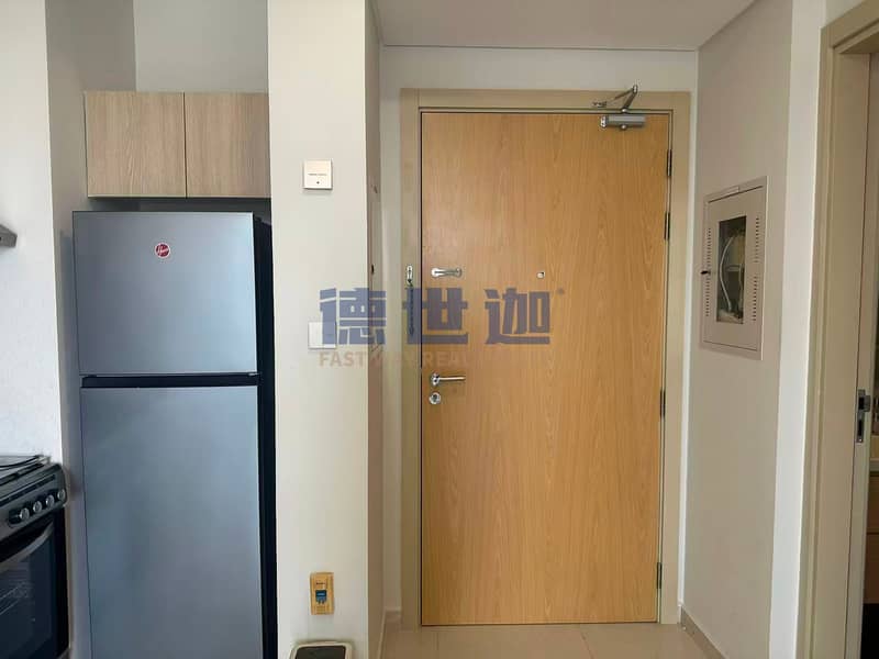 5 WeChat Image_202608201231124. jpg
