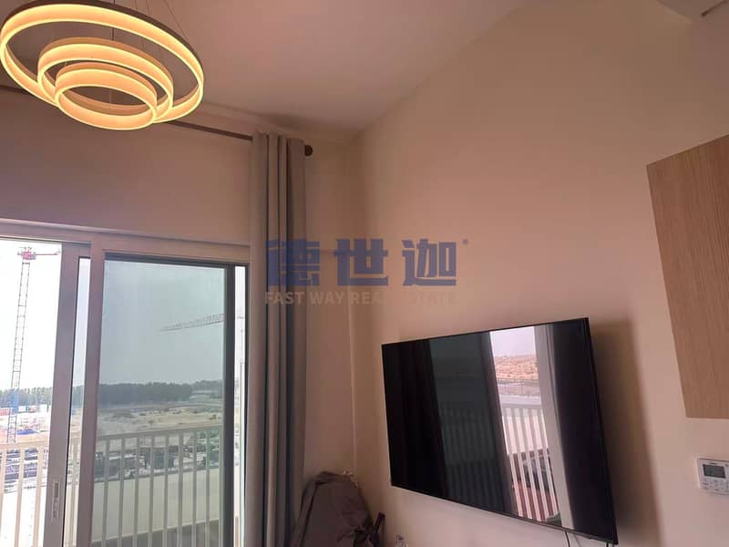 6 WeChat Image_202608201231125. jpg