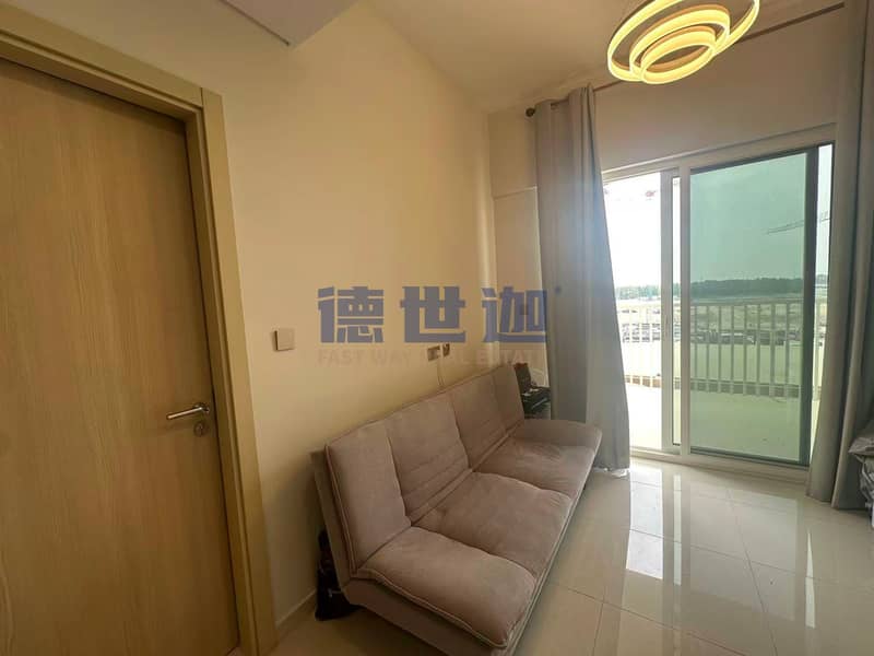 7 WeChat Image_202608201231126. jpg