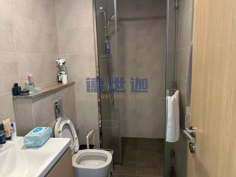 8 WeChat Image_202608201231127. jpg