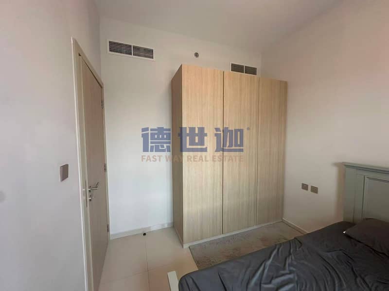 11 WeChat Image_2026082012311211. jpg