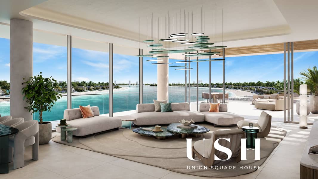 6 Palm Central Int 4BR_LivingRoom 02. jpg