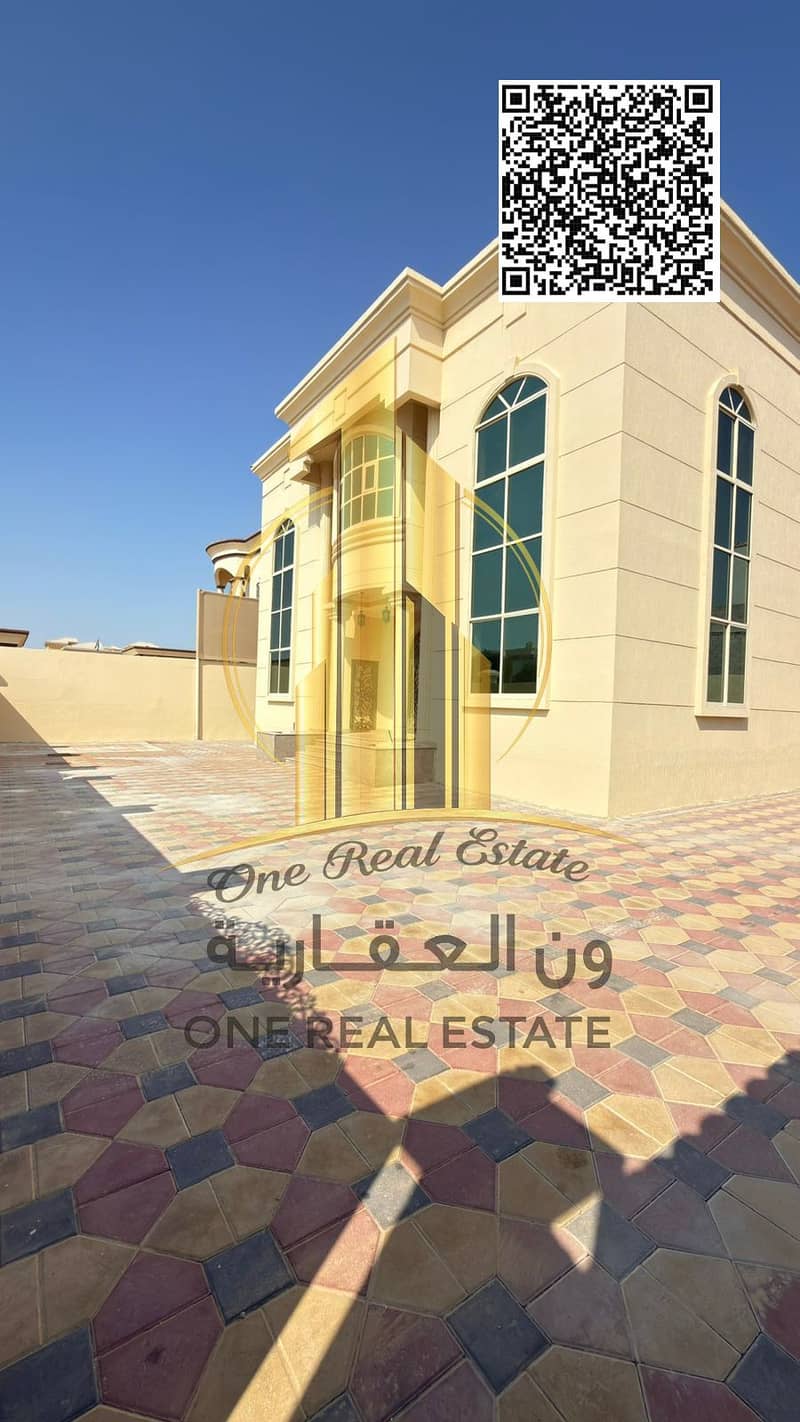 تصميم بدون عنوان. png تصميم بدون عنوان. png