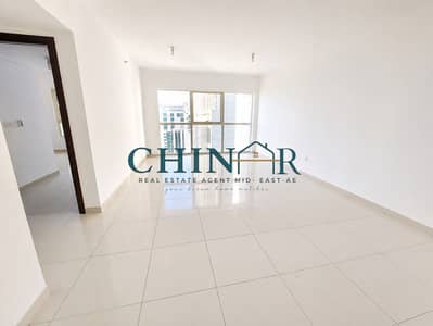 1 Schlafzimmer Wohnung zum zum Verkauf in Al Reem Island, Abu Dhabi - edited. jpeg