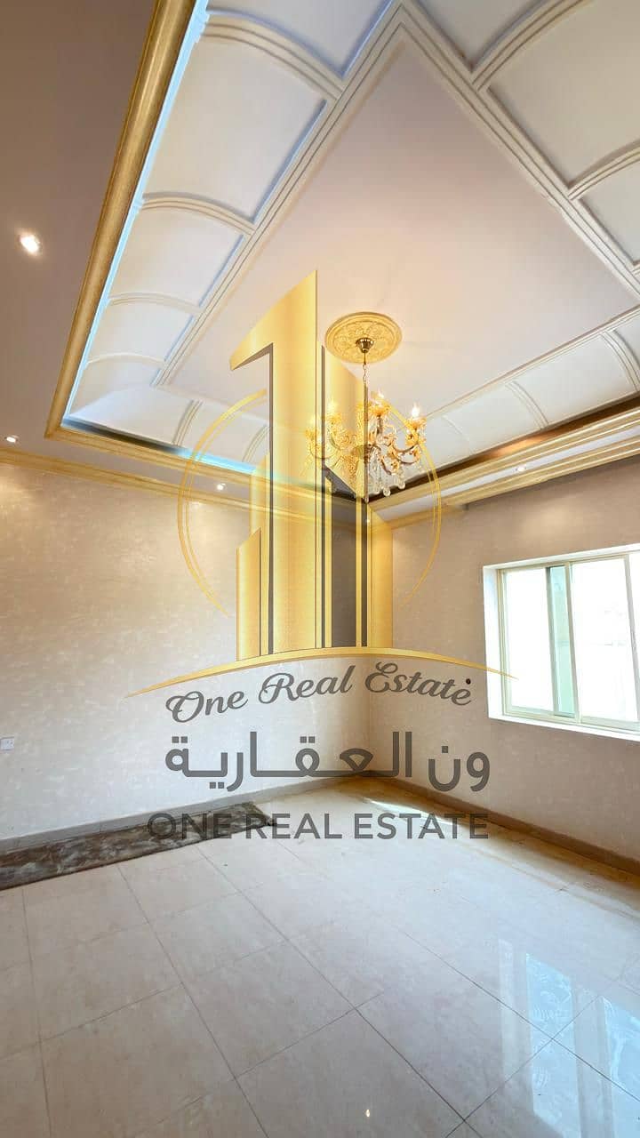 5 WhatsApp Image 2026-08-20 at 1.04. 28 PM. jpeg