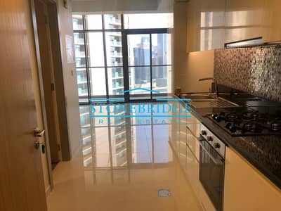 Monolocale in affitto a Business Bay, Dubai - 20_06_2026-11_50_10-3235-fdb3992b10ddfd17967ba23299915747. jpeg