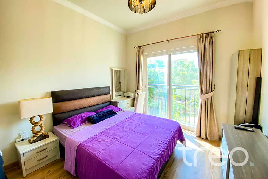 10 08. jpg