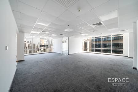 Office in affitto a Jumeirah Lake Towers (JLT), Dubai - Ufficio a Jumeirah Lake Towers (JLT),JLT Cluster W,Liwa Heights, 295560 AED - 16236167 Office in affitto a Jumeirah Lake Towers (JLT), Dubai - Ufficio a Jumeirah Lake Towers (JLT),JLT Cluster W,Liwa Heights, 295560 AED - 16236167